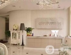2022蘭州拉皮手術(shù)整形醫(yī)院介紹（包含公立私立）