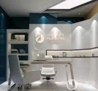 2022昆明雙眼皮醫(yī)院