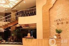 2022廈門整形醫(yī)院