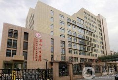 2022國(guó)內(nèi)美容整形醫(yī)院