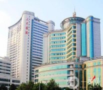 2022武漢雙眼皮醫(yī)院介紹