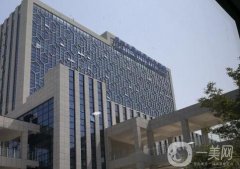 2022廈門整形醫(yī)院介紹推薦