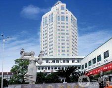 2022臺州整形醫(yī)院名查詢！