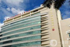 2022泉州整形醫(yī)院推薦