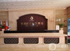 2022寶雞抽脂整形醫(yī)院新版發(fā)布