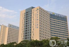 2022寧波整形醫(yī)院介紹名單公布