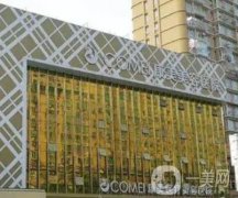 2022南通割雙眼皮醫(yī)院介紹跟蹤發(fā)布！