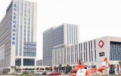 2022廈門整形醫(yī)院搶先看！