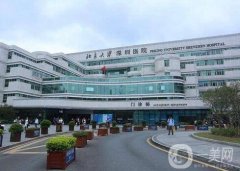 2022深圳美容整形醫(yī)院介紹信息介紹推薦！