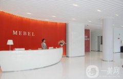 2022常州正規(guī)美容整形醫(yī)院前八