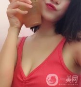 廣州曙光整形醫(yī)院價(jià)格表清單出爐！隆胸案例果公開(kāi)