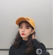 上海九院整形科價(jià)格收費(fèi)表出爐！下頜角案例果圖分享