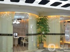 2022泉州整形醫(yī)院介紹搶先看！