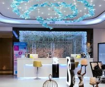 2022沈陽(yáng)隆鼻醫(yī)院醫(yī)生介紹推薦表！