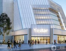 2022深圳做雙眼皮整形醫(yī)院強