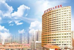 2022年上海鼻子整形醫(yī)院介紹強公開