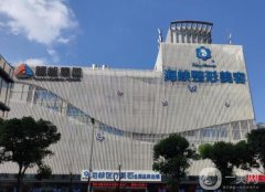 2022福州自體隆胸整形醫(yī)院介紹名單已出爐