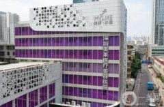 2022深圳整形醫(yī)院介紹名單介紹