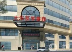 2022成都隆胸醫(yī)院新版預(yù)告！