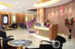 2022貴陽(yáng)隆鼻整形醫(yī)院選定！麗都、美貝爾、利美康等知名醫(yī)院入圍