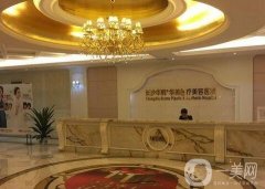 2022長(zhǎng)沙隆胸醫(yī)院名單介紹！