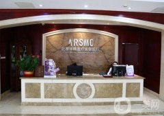 2022國內(nèi)隆胸介紹整形醫(yī)院口碑實力測評！