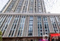 2022常州整形醫(yī)院（公立私立）