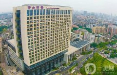 2022佛山整形醫(yī)院介紹名單重磅來襲！