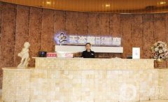 2022懷化整形醫(yī)院發(fā)布！