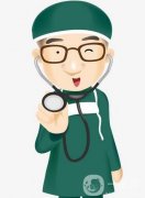 北京脂肪填充醫(yī)生介紹！2022依舊有任學(xué)會(huì)、王志軍、馬桂娥、李發(fā)成等大佬