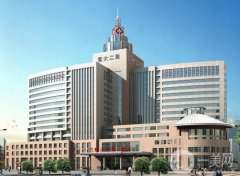 蘭州市整形醫(yī)院全新一覽！蘭大二院、皙妍麗等技術(shù)口碑居三甲