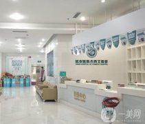 2022昆明隆鼻手術整形醫(yī)院介紹打榜！