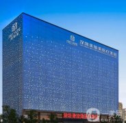 2022深圳隆胸醫(yī)院實力介紹！