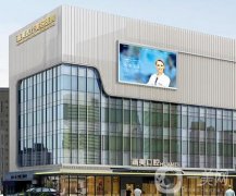 2022西安微整形醫(yī)院介紹私立信息介紹揭曉！