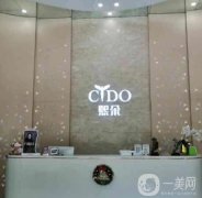 2022濟(jì)南植發(fā)醫(yī)院介紹上榜理由公布!