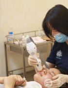 貴陽(yáng)華美熱瑪吉多少錢？公布案例和2022價(jià)格表！