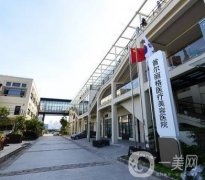 2022上海唇部整形醫(yī)院介紹點(diǎn)名！齊刷刷知名機(jī)構(gòu)上榜！