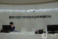 2022常德整形醫(yī)院預(yù)測(cè)！