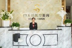 2022福州整形美容醫(yī)院介紹位信息介紹揭曉！