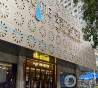 2022福州脂肪填充醫(yī)院介紹一目了然！