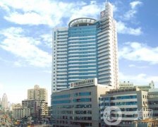 2022南寧整形醫(yī)院介紹公立私立各占一半！