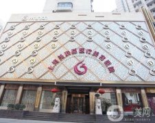 2022上海牙齒整形醫(yī)院介紹！