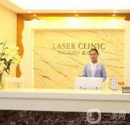 2022昆明割雙眼皮醫(yī)院介紹揭曉信息介紹！