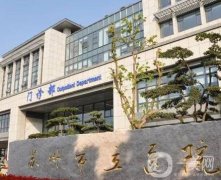 2022蘇州假體隆胸整形醫(yī)院介紹！公立私立匯聚！