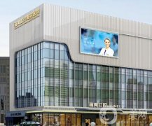 2022西安整形醫(yī)院介紹！私立陣容名單曝光！