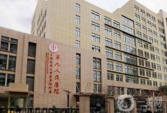 2022全國(guó)整形醫(yī)院(公立私立版介紹)