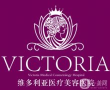 2022杭州脂肪填充醫(yī)院介紹有靜港、時(shí)光等等你來選！