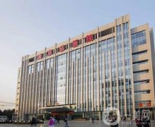 2022南京吸脂公立三甲醫(yī)院介紹