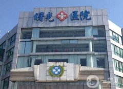 2022嘉興隆鼻醫(yī)院重磅來(lái)襲！