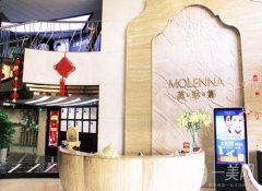 2022廈門隆鼻美容整形醫(yī)院強(qiáng)介紹盤點(diǎn)！